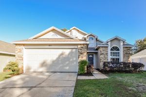 featured image of 1871 Meadowgold Lane