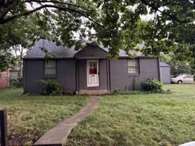 751 South Miller Court #NA - Photo 1 of 1