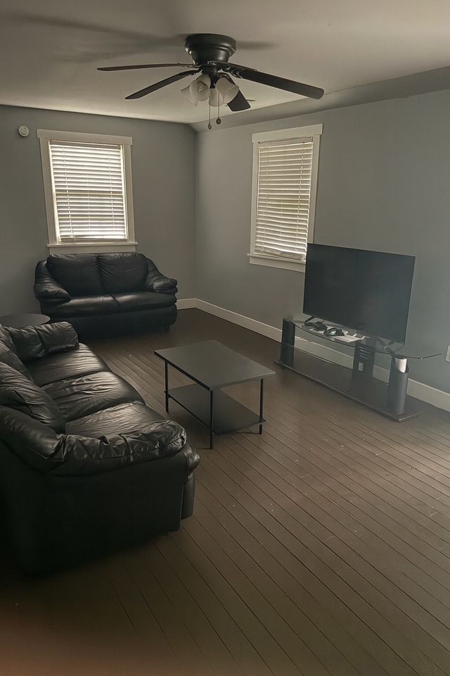 751 S Miller Ct #NA - Photo 2 of 11