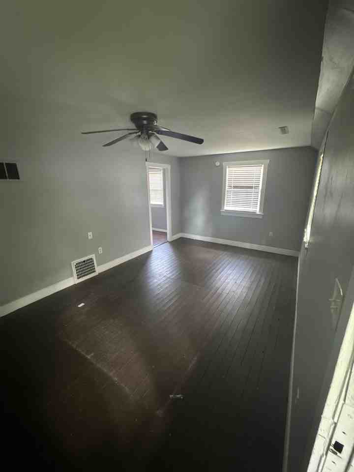 751 S Miller Ct #NA - Photo 3 of 11