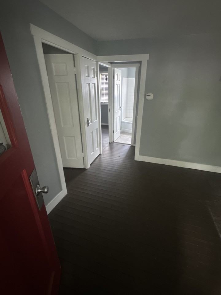 751 S Miller Ct #NA - Photo 4 of 11