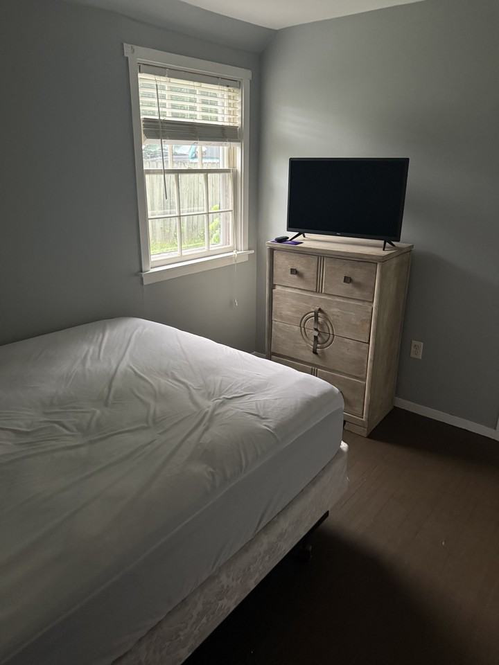 751 S Miller Ct #NA - Photo 5 of 11