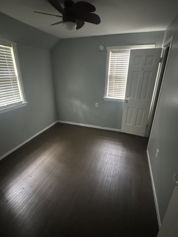 751 S Miller Ct #NA - Photo 6 of 11