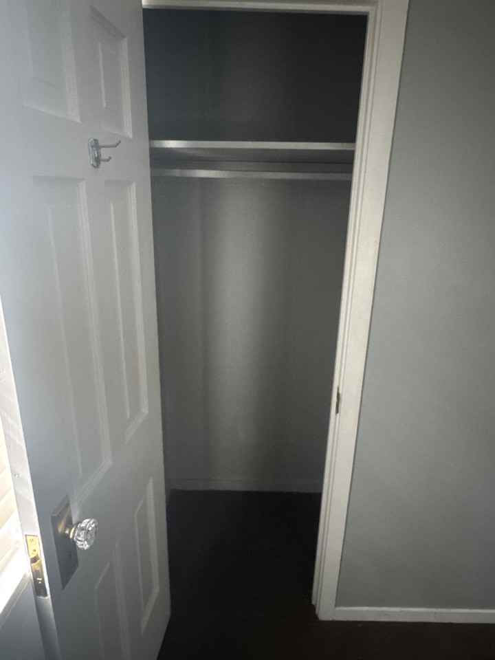 751 S Miller Ct #NA - Photo 7 of 11