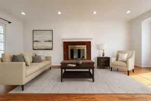 4918 Haskell Ave #NA - Photo 1 of 1