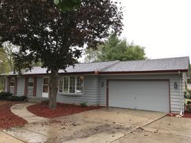 412 Colby Court #NA - Photo 1 of 1