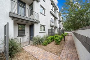 2090 South Dorsey Lane #1004 - Photo 1 of 1