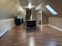 9 South Main Street #3 - Photo 1 of 1