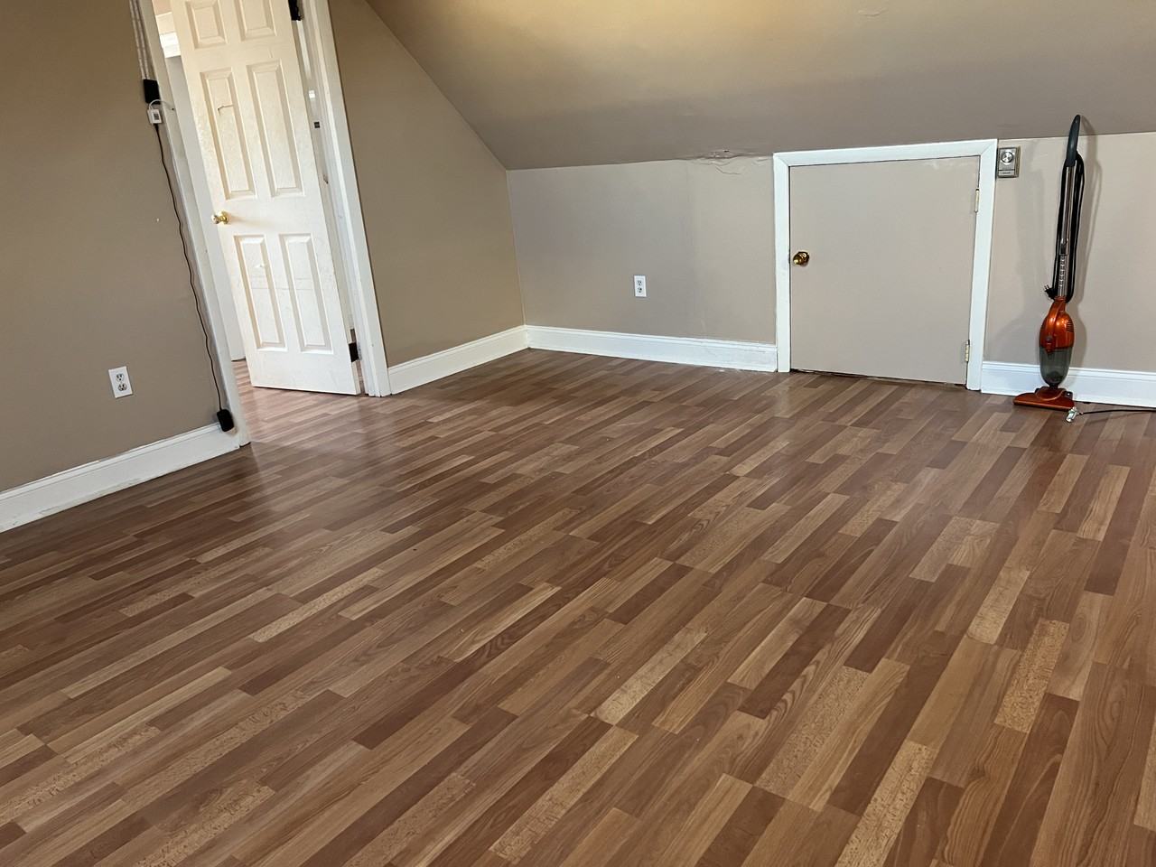 9 S Main St #3 - Photo 2 of 9