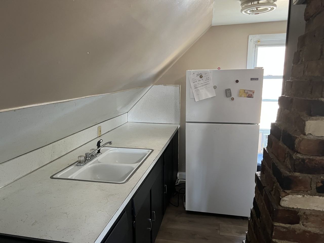 9 S Main St #3 - Photo 4 of 9