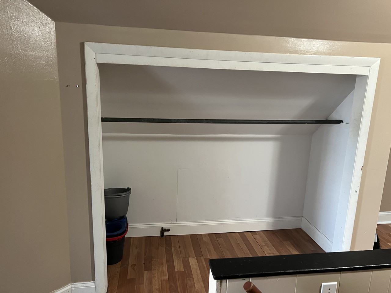 9 S Main St #3 - Photo 5 of 9