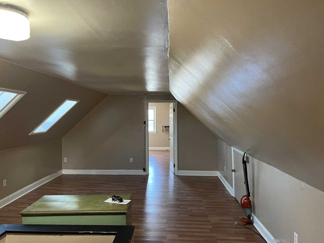 9 S Main St #3 - Photo 6 of 9