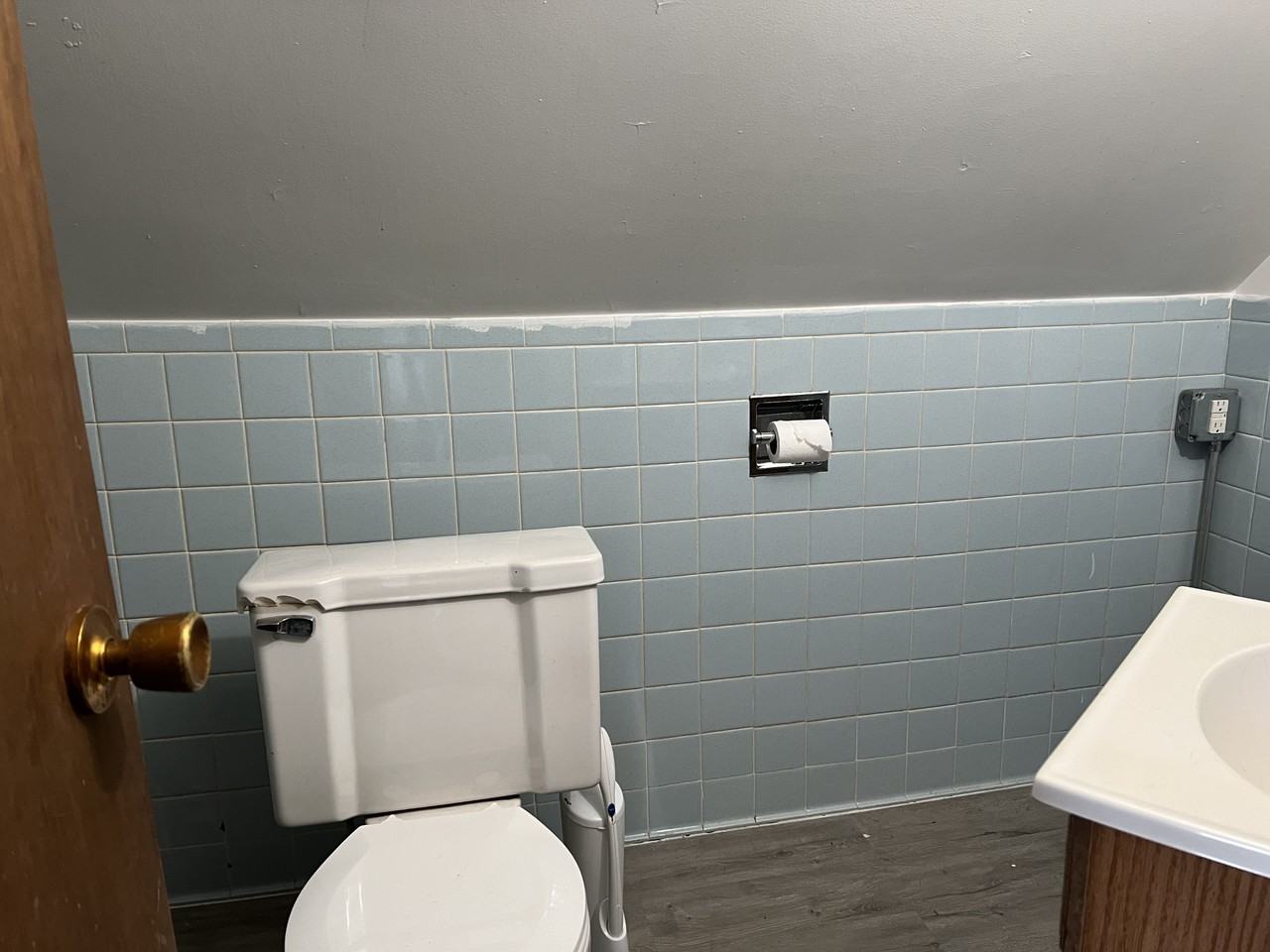 9 S Main St #3 - Photo 7 of 9