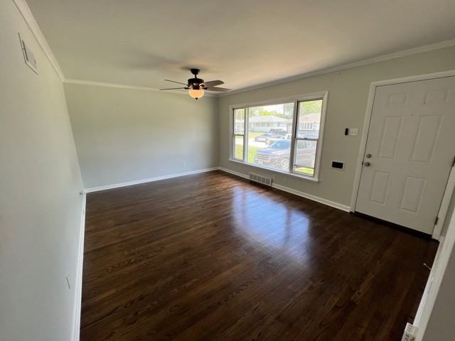 135 Pompano Ln #NA - Photo 3 of 13
