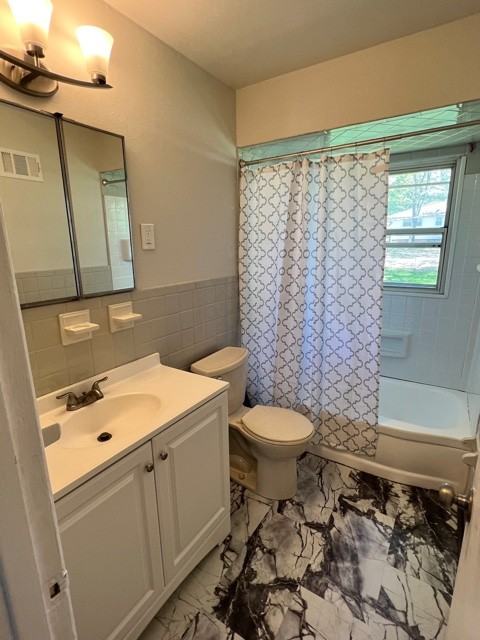 135 Pompano Ln #NA - Photo 4 of 13