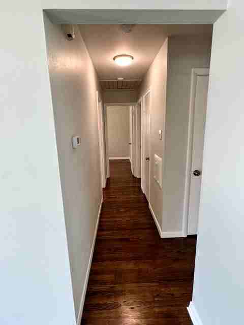 135 Pompano Ln #NA - Photo 5 of 13