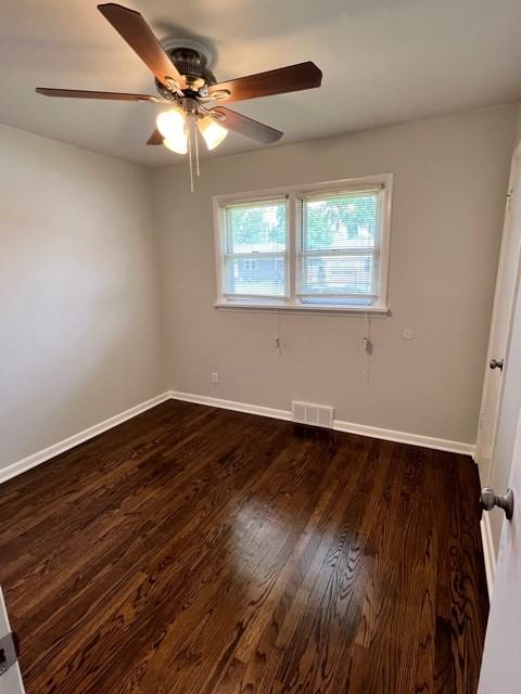 135 Pompano Ln #NA - Photo 6 of 13