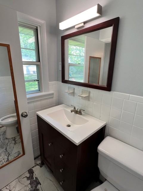 135 Pompano Ln #NA - Photo 7 of 13