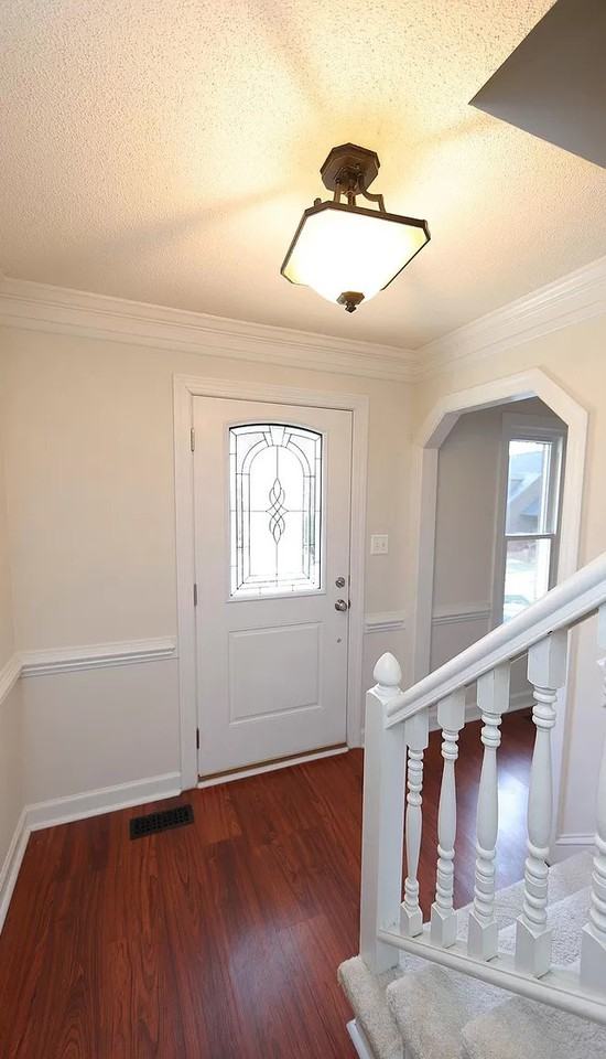 112 Aborfield Ct #NA - Photo 2 of 24