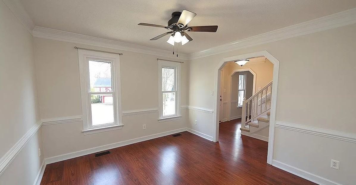 112 Aborfield Ct #NA - Photo 3 of 24