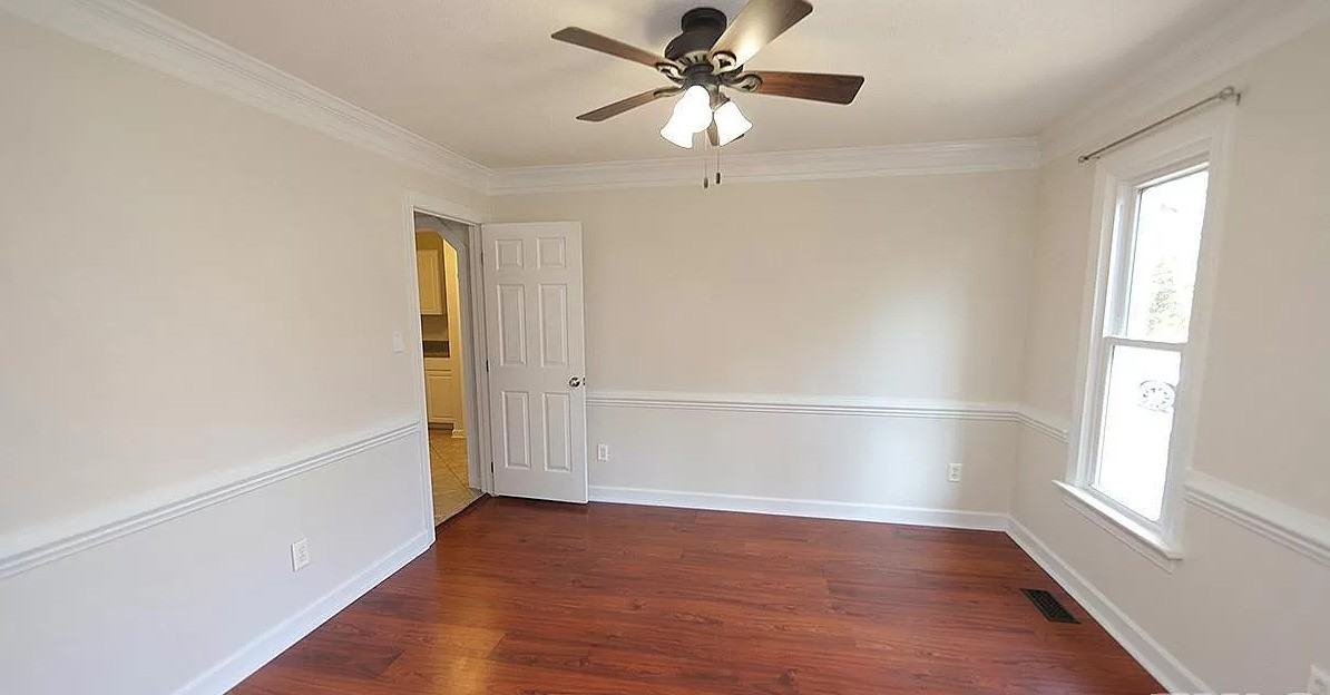 112 Aborfield Ct #NA - Photo 4 of 24