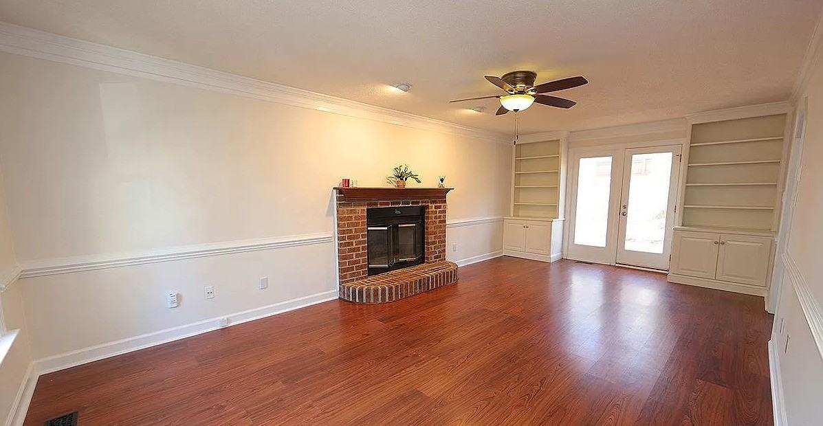 112 Aborfield Ct #NA - Photo 5 of 24