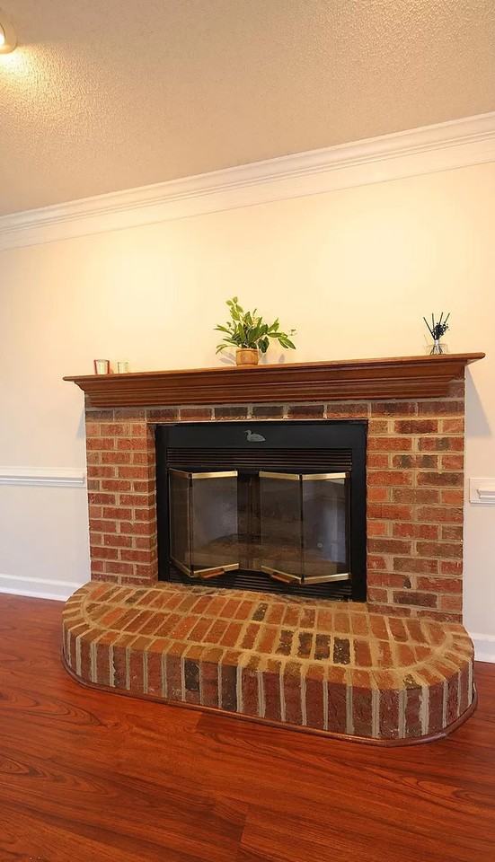 112 Aborfield Ct #NA - Photo 6 of 24