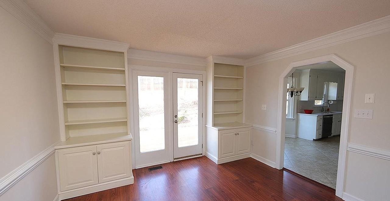 112 Aborfield Ct #NA - Photo 7 of 24