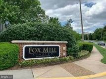 13138 Marcey Creek Road #NA - Photo 1 of 1