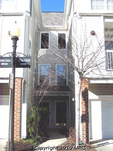 13138 Marcey Creek Rd #NA - Photo 2 of 13