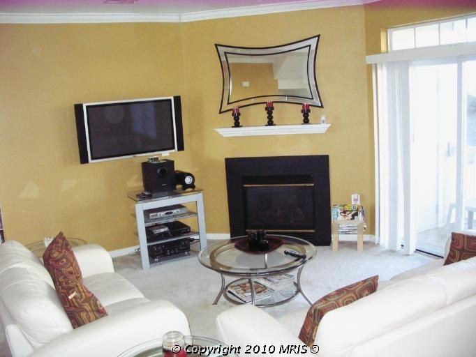 13138 Marcey Creek Rd #NA - Photo 3 of 13