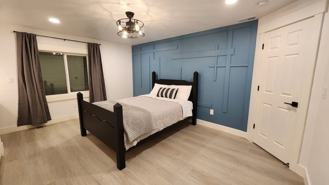 1125 West State Street - Photo 1 of 1