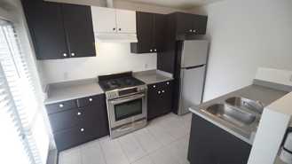 276 Elgin Mills Road West #2 - Photo 1 of 1