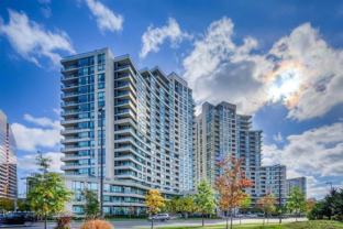 509 Beecroft Road #2102 - Photo 1 of 1