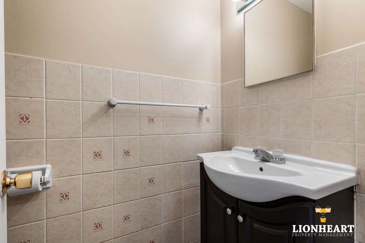 Monmore Rd. 174 - Photo 6 of 27