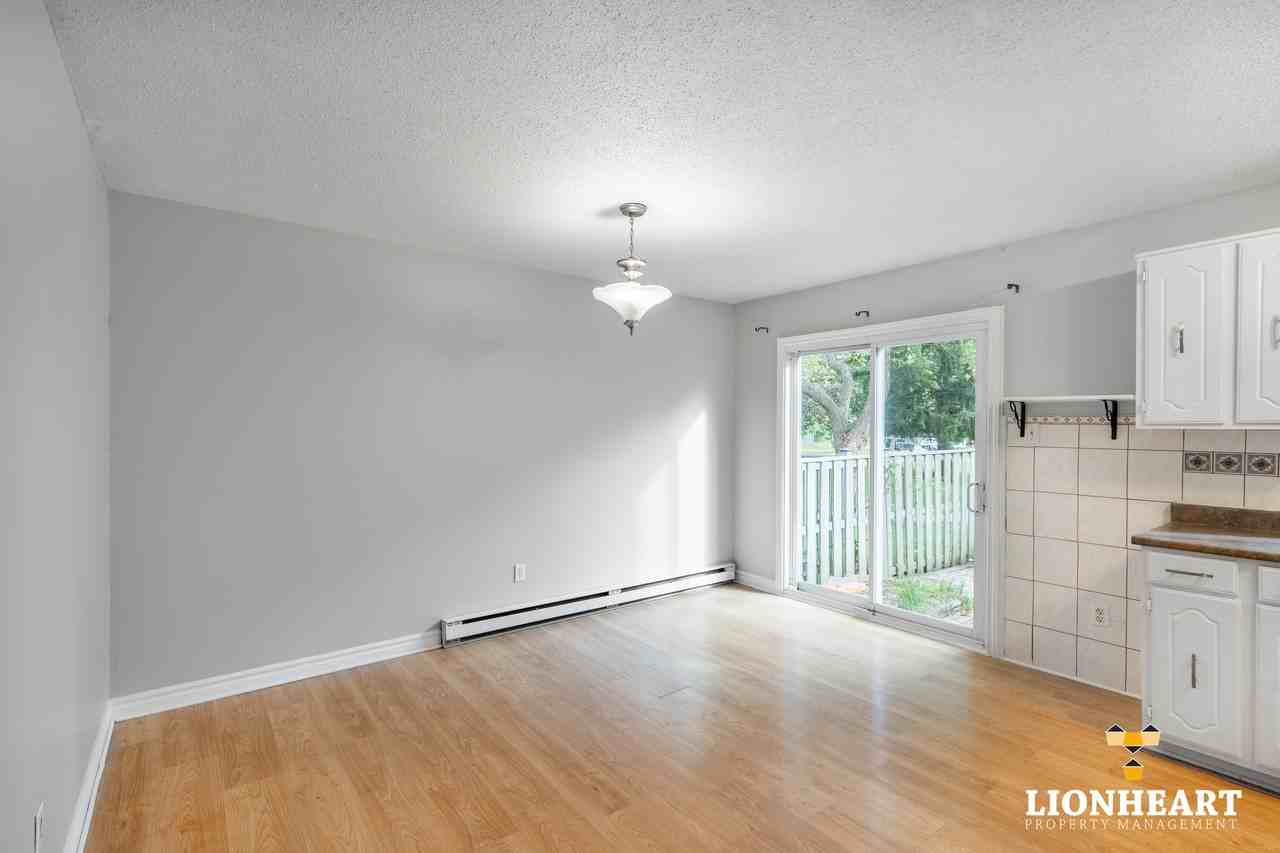 Monmore Rd. 174 - Photo 7 of 27