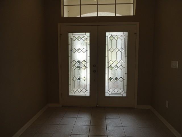 12425 Riverglen Dr - Photo 2 of 22