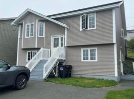 featured image of 590 Empire Avenue #1