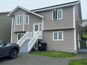 590 Empire Avenue #1 - Photo 1 of 1