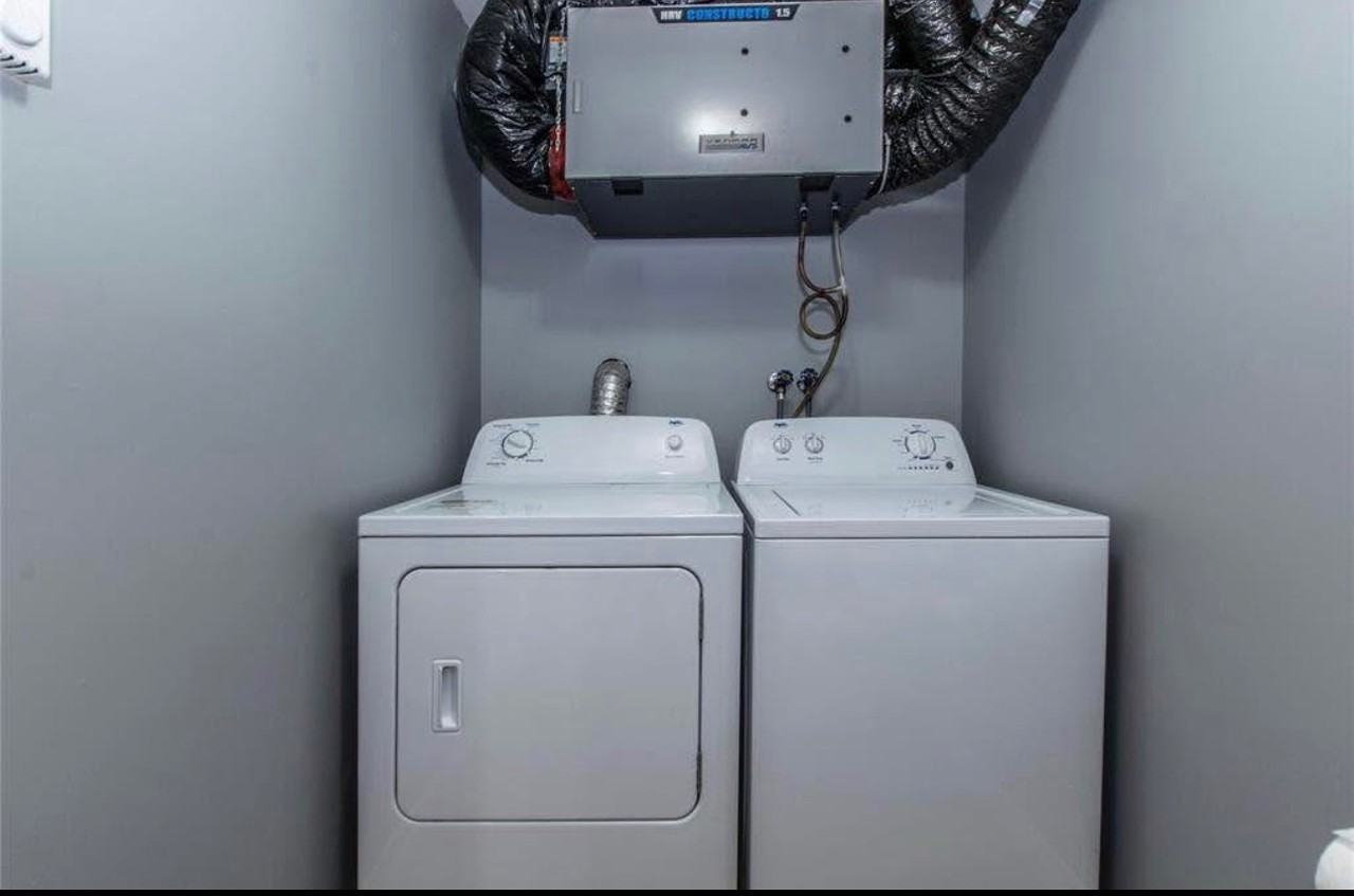 590 Empire Avenue #1 - Photo 2 of 10