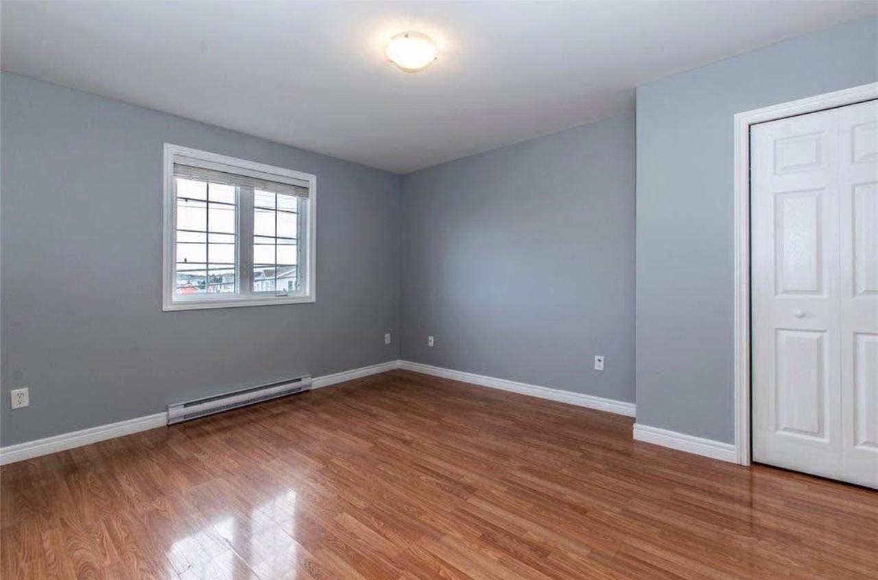 590 Empire Avenue #1 - Photo 6 of 10