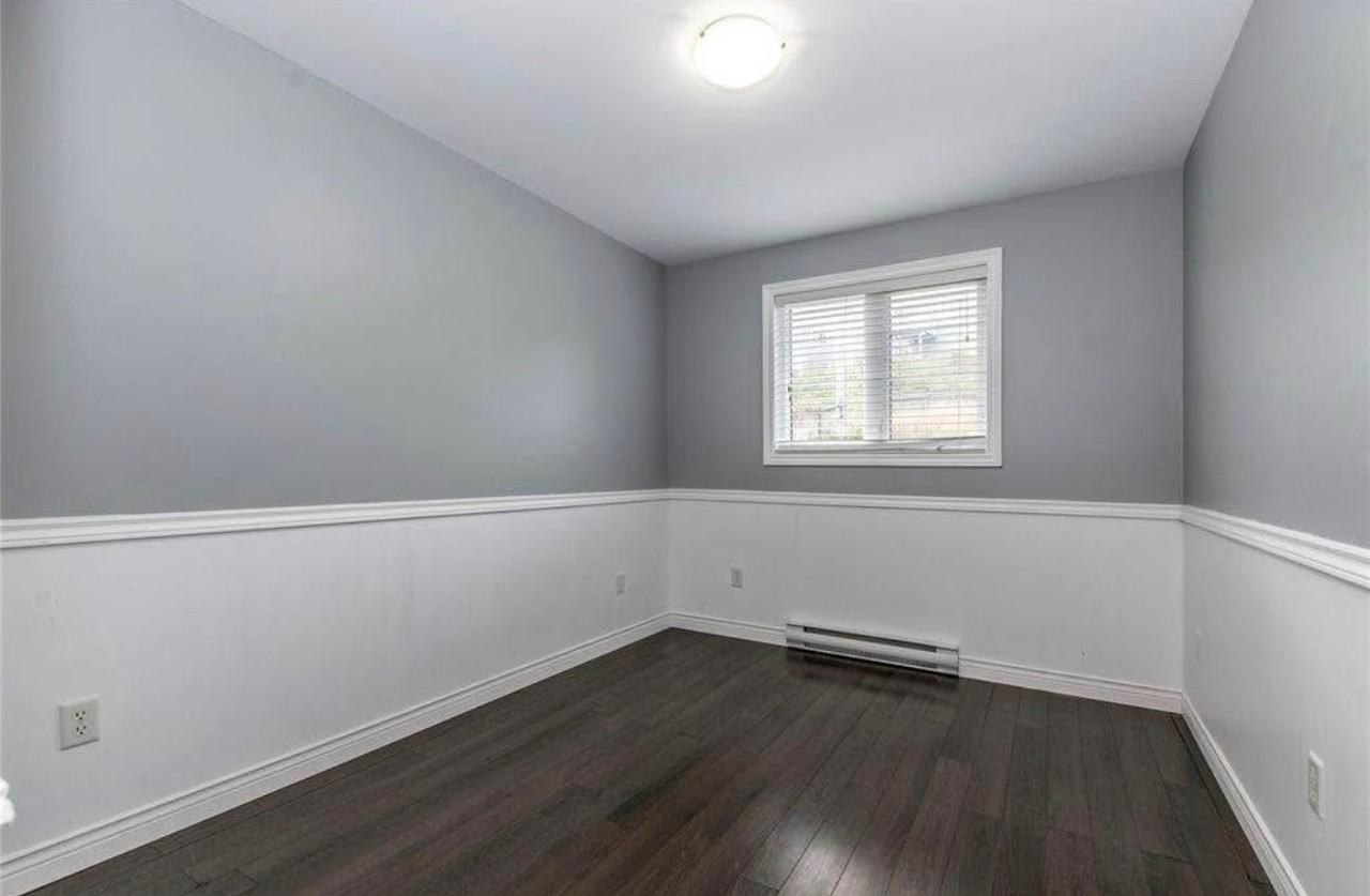 590 Empire Avenue #1 - Photo 7 of 10