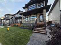 343 Marlatte Street - Photo 1 of 1