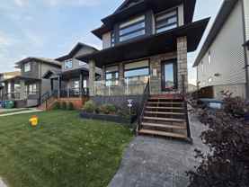 343 Marlatte Street - Photo 1 of 1