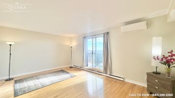 featured image of 900 Dynes Road