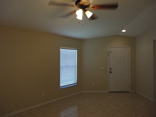 8533 Quarter Horse Dr - Photo 2 of 15