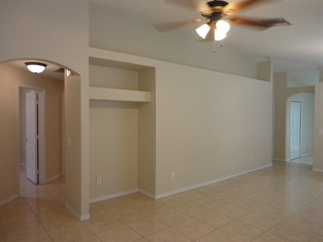 8533 Quarter Horse Dr - Photo 3 of 15