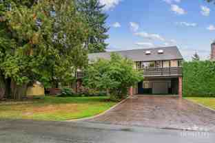 5674 Abbey Drive - Photo 1 of 1