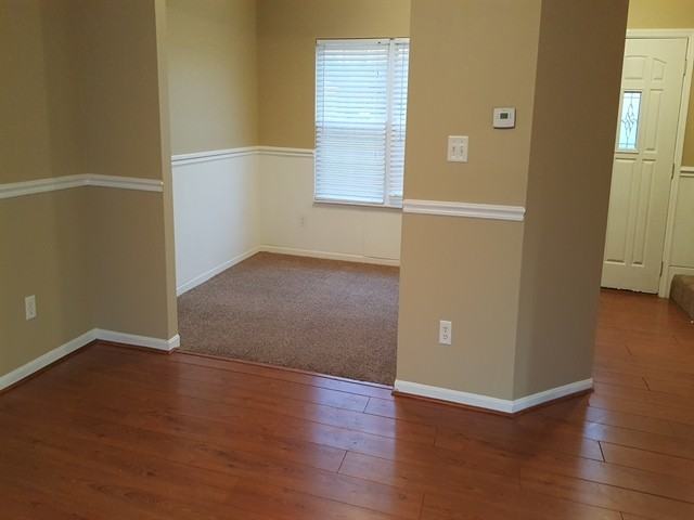 127 Strawberry Fields Dr - Photo 2 of 10