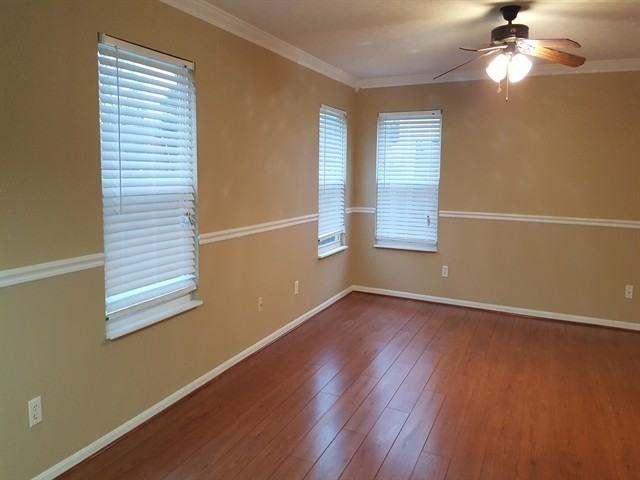 127 Strawberry Fields Dr - Photo 3 of 10